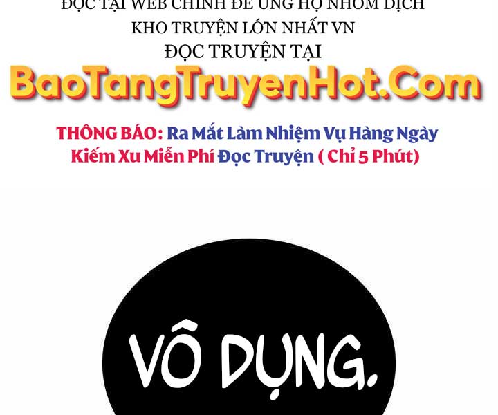 Tuyệt Đỉnh Võ Lâm Chapter 19 - Trang 185