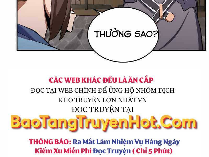 Tuyệt Đỉnh Võ Lâm Chapter 3 - Trang 161