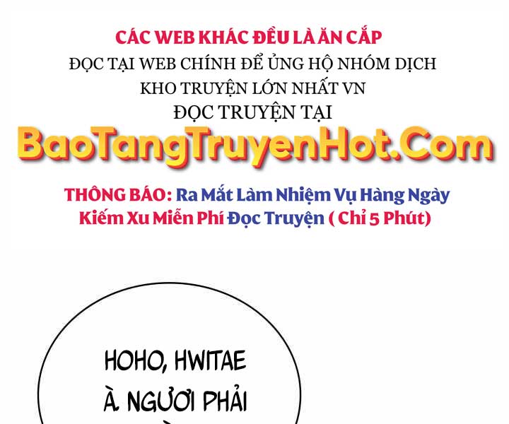 Tuyệt Đỉnh Võ Lâm Chapter 17 - Trang 120