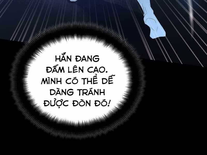 Tuyệt Đỉnh Võ Lâm Chapter 1.5 - Trang 89