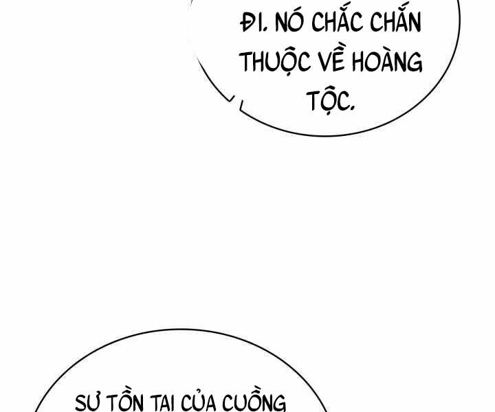 Tuyệt Đỉnh Võ Lâm Chapter 18 - Trang 109