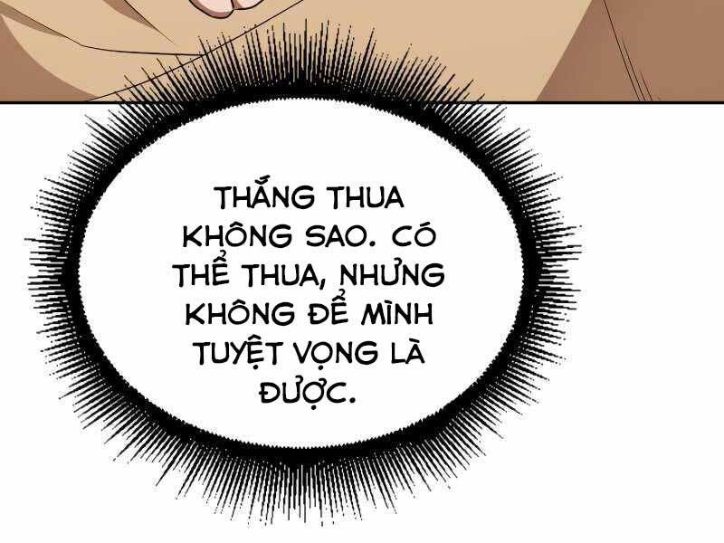 Tuyệt Đỉnh Võ Lâm Chapter 4 - Trang 88