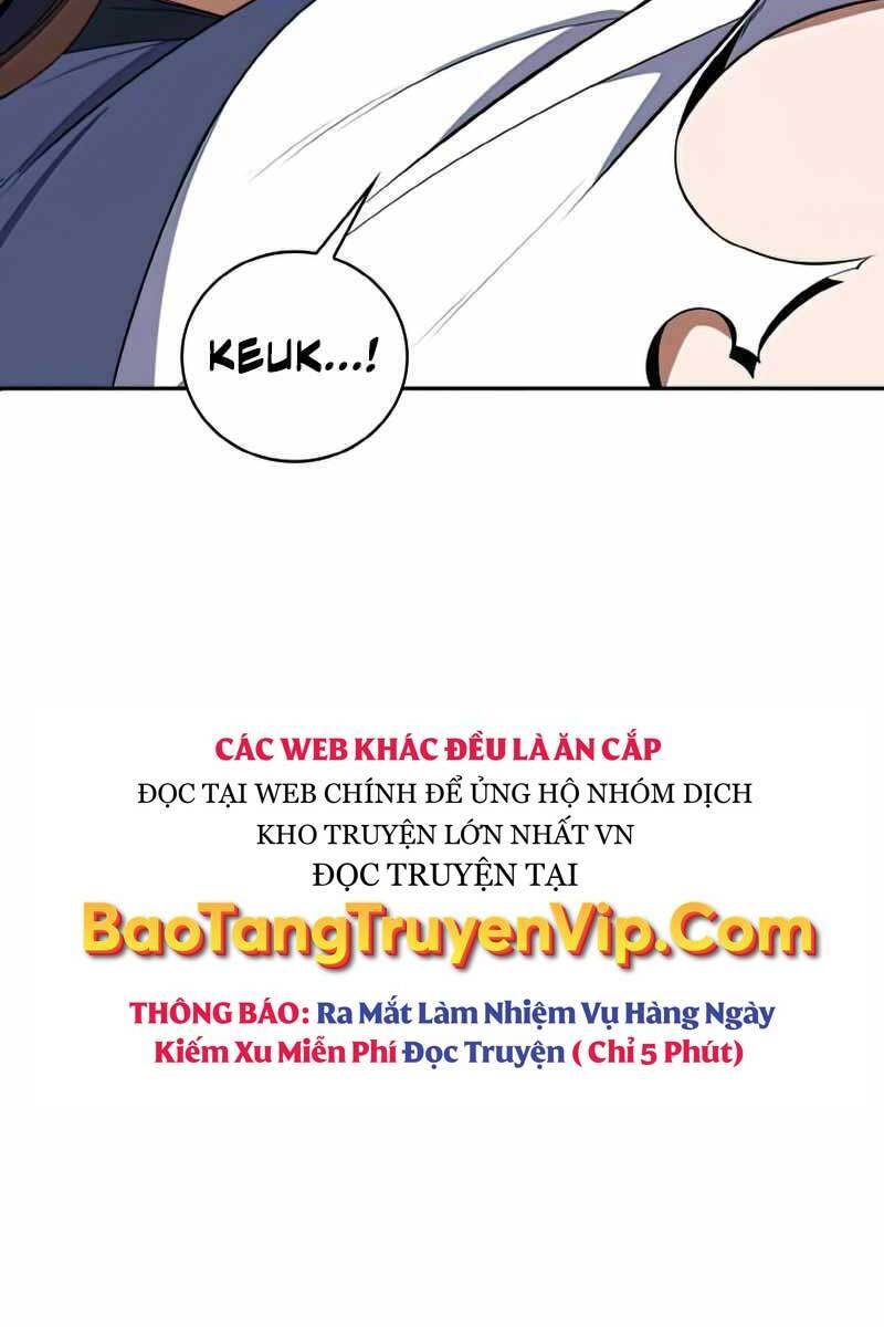 Tuyệt Đỉnh Võ Lâm Chapter 36 - Trang 23