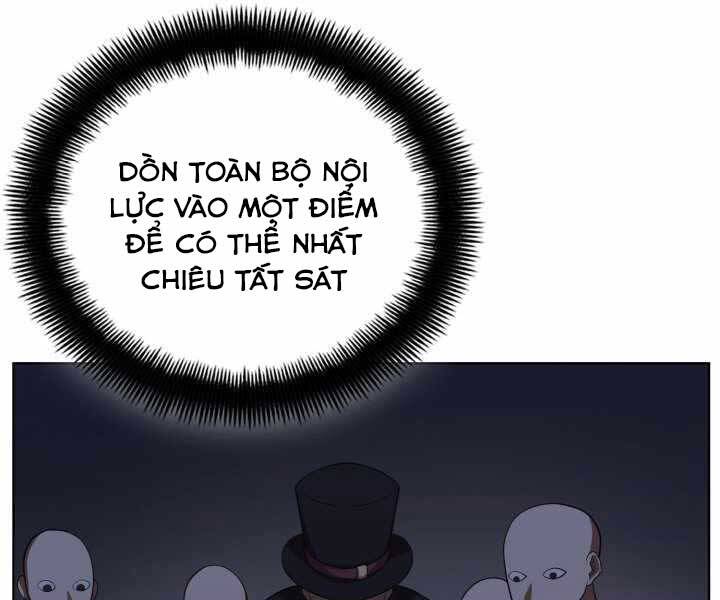 Tuyệt Đỉnh Võ Lâm Chapter 12 - Trang 42