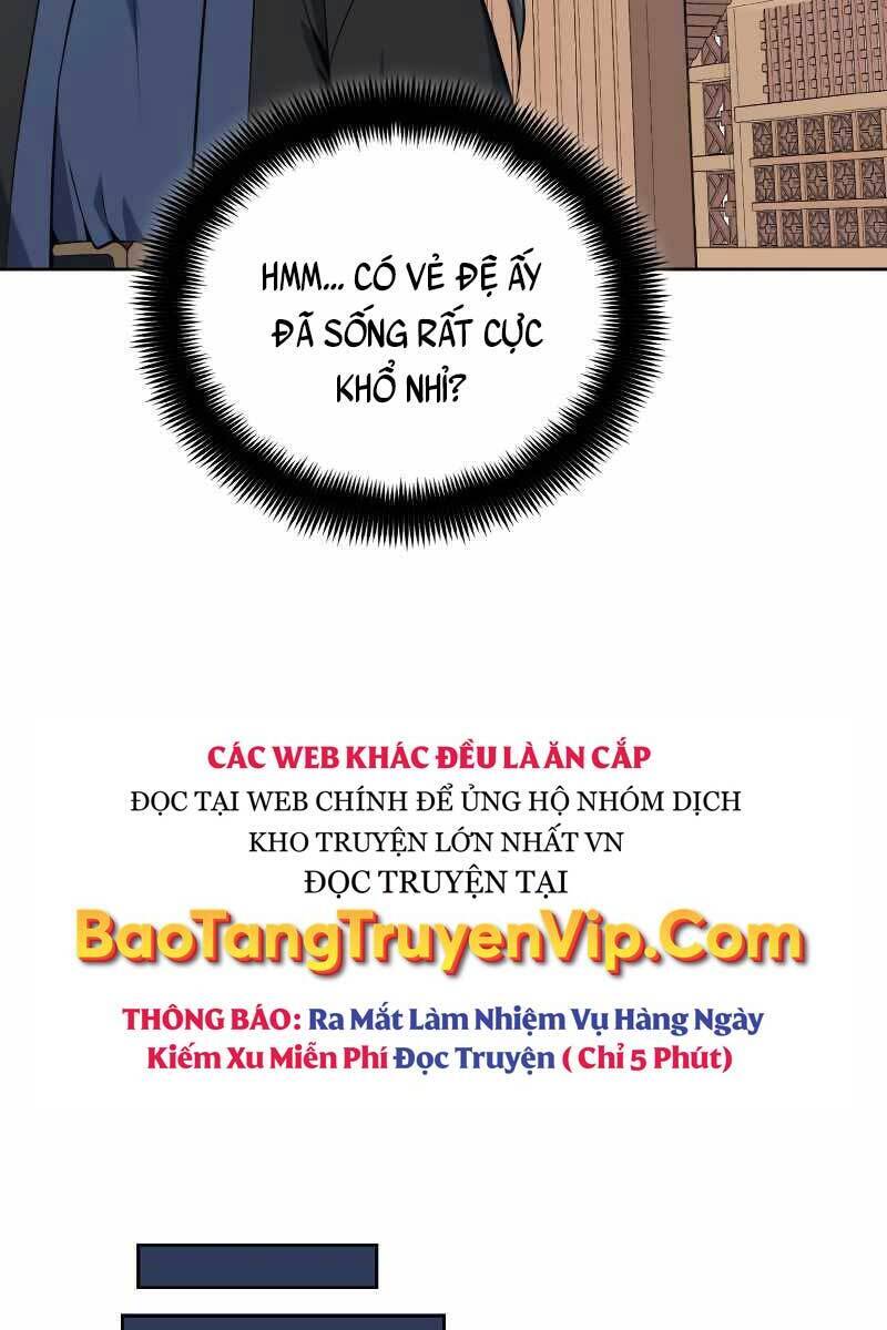 Tuyệt Đỉnh Võ Lâm Chapter 29 - Trang 69