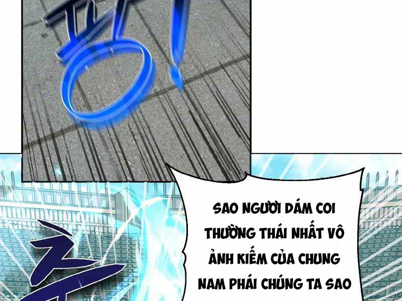 Tuyệt Đỉnh Võ Lâm Chapter 28 - Trang 162