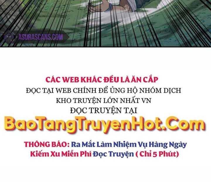 Tuyệt Đỉnh Võ Lâm Chapter 6 - Trang 10