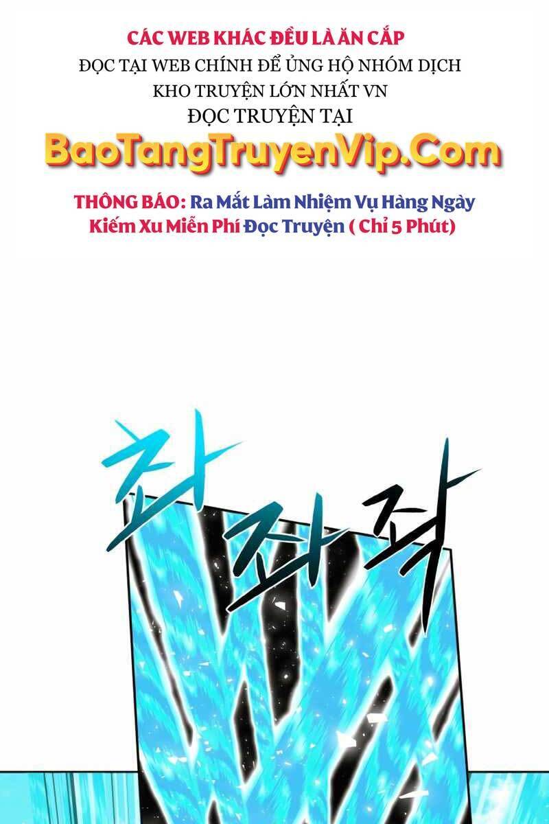 Tuyệt Đỉnh Võ Lâm Chapter 33 - Trang 33