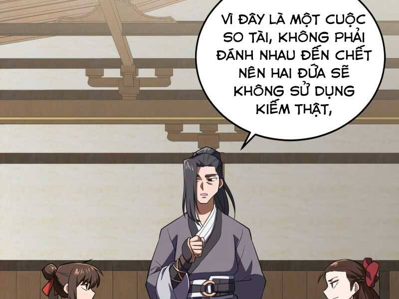 Tuyệt Đỉnh Võ Lâm Chapter 2 - Trang 208