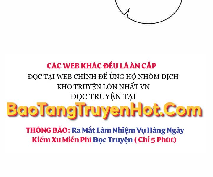 Tuyệt Đỉnh Võ Lâm Chapter 20 - Trang 68