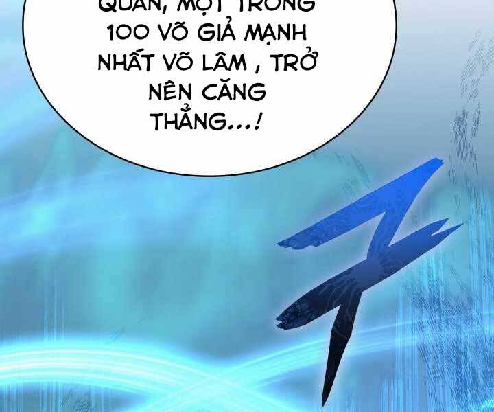 Tuyệt Đỉnh Võ Lâm Chapter 8 - Trang 75