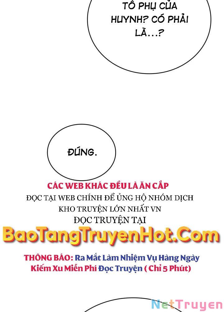 Tuyệt Đỉnh Võ Lâm Chapter 13 - Trang 80