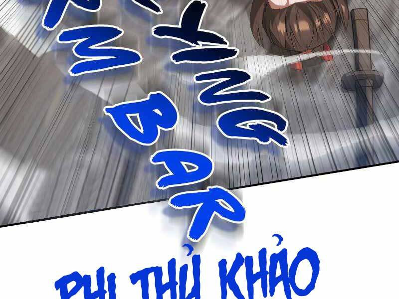 Tuyệt Đỉnh Võ Lâm Chapter 4 - Trang 41