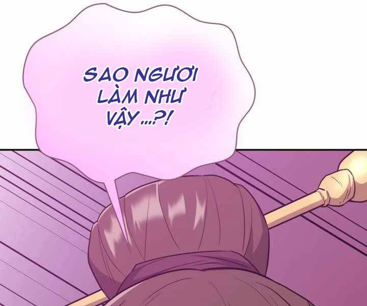 Tuyệt Đỉnh Võ Lâm Chapter 8 - Trang 207