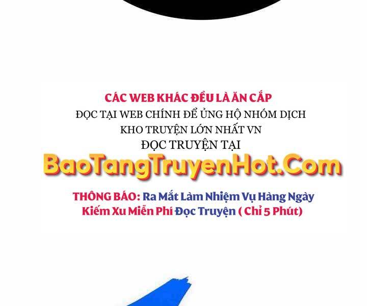 Tuyệt Đỉnh Võ Lâm Chapter 8 - Trang 68