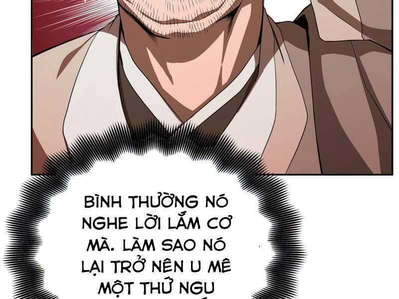 Tuyệt Đỉnh Võ Lâm Chapter 2 - Trang 56