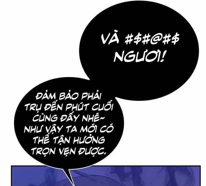 Tuyệt Đỉnh Võ Lâm Chapter 7 - Trang 140