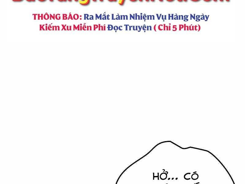 Tuyệt Đỉnh Võ Lâm Chapter 3 - Trang 151