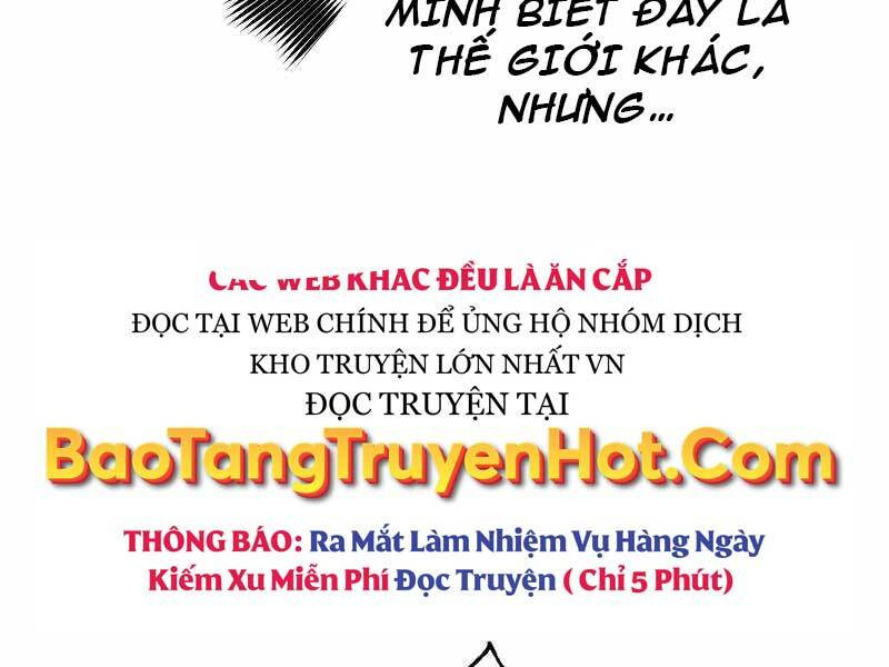 Tuyệt Đỉnh Võ Lâm Chapter 3 - Trang 134