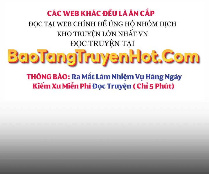 Tuyệt Đỉnh Võ Lâm Chapter 20 - Trang 103