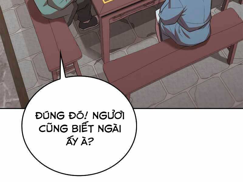 Tuyệt Đỉnh Võ Lâm Chapter 5 - Trang 61