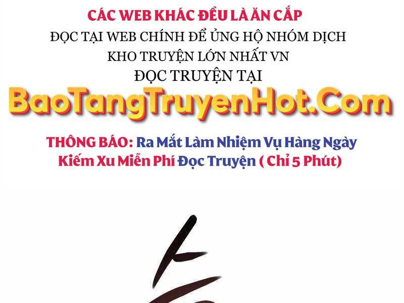 Tuyệt Đỉnh Võ Lâm Chapter 4 - Trang 161