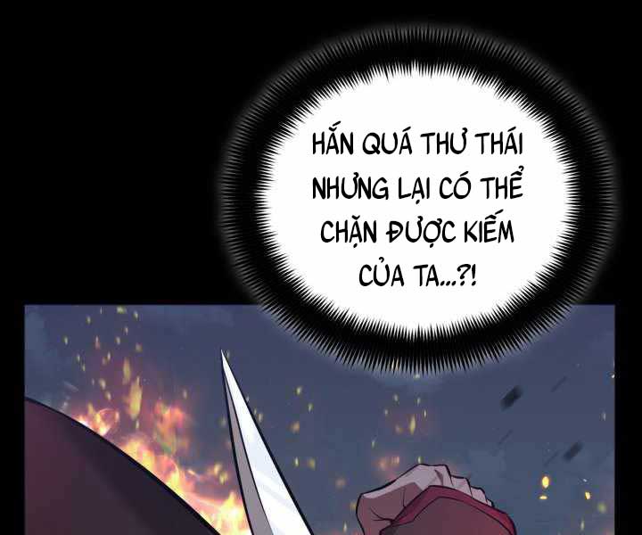 Tuyệt Đỉnh Võ Lâm Chapter 18 - Trang 38