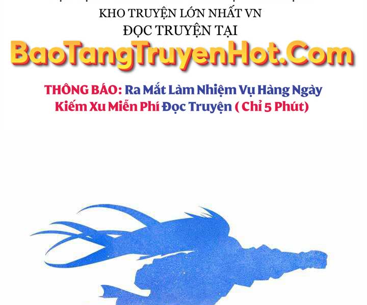 Tuyệt Đỉnh Võ Lâm Chapter 17 - Trang 167