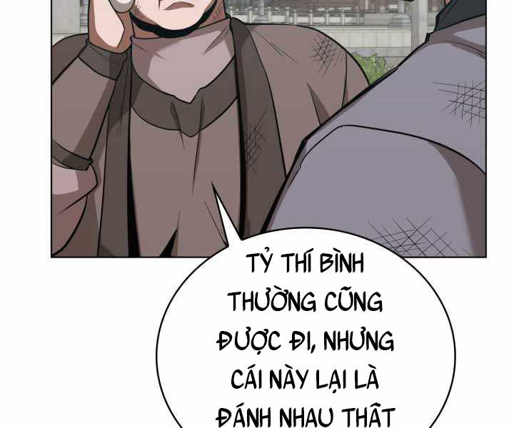 Tuyệt Đỉnh Võ Lâm Chapter 17 - Trang 152