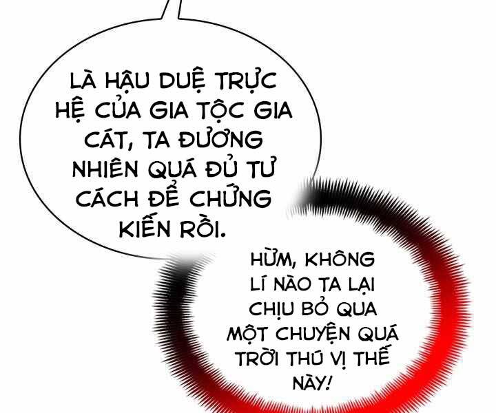 Tuyệt Đỉnh Võ Lâm Chapter 10 - Trang 135