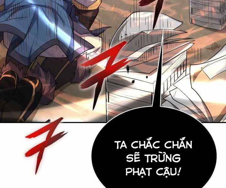 Tuyệt Đỉnh Võ Lâm Chapter 8 - Trang 164