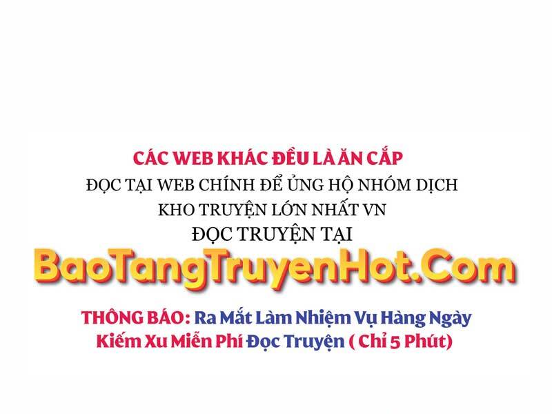 Tuyệt Đỉnh Võ Lâm Chapter 5 - Trang 237