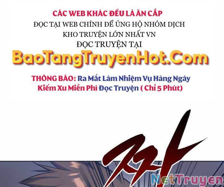 Tuyệt Đỉnh Võ Lâm Chapter 16 - Trang 70