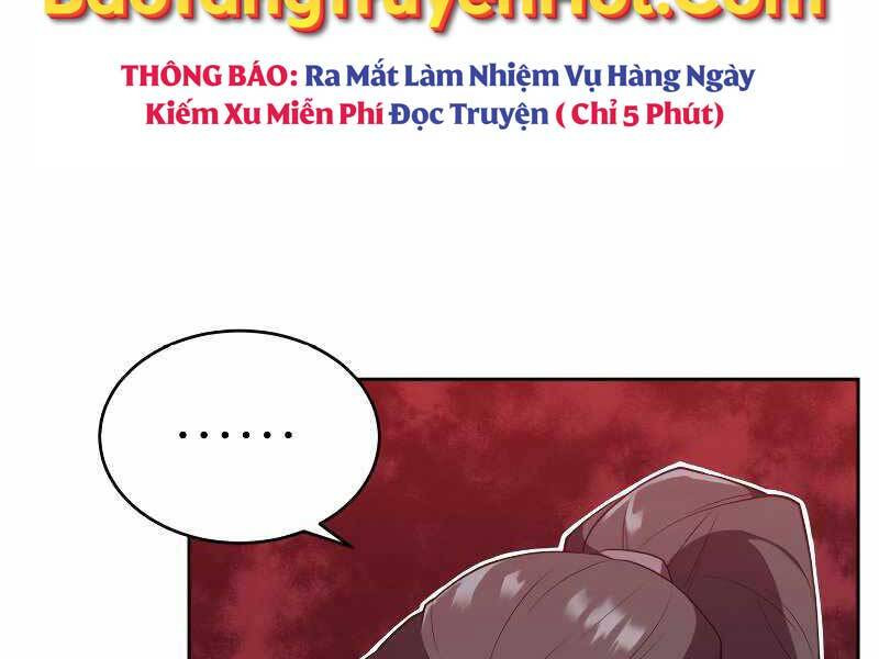 Tuyệt Đỉnh Võ Lâm Chapter 3 - Trang 45