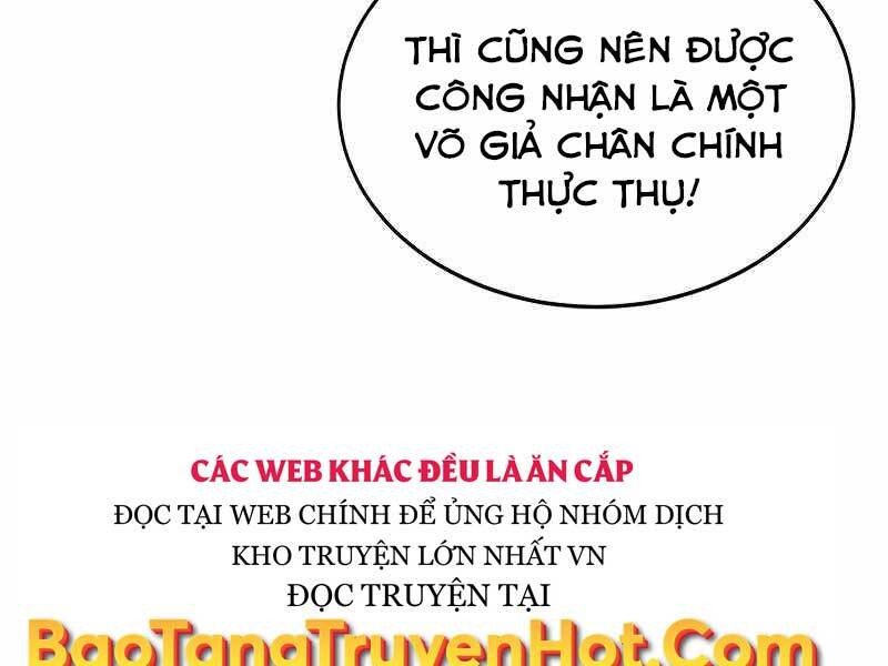 Tuyệt Đỉnh Võ Lâm Chapter 3 - Trang 100