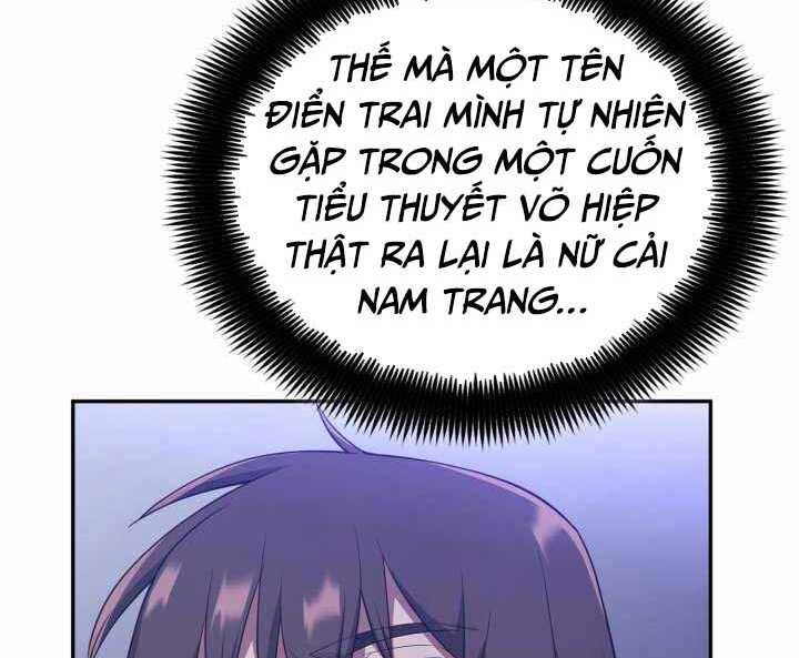 Tuyệt Đỉnh Võ Lâm Chapter 7 - Trang 167