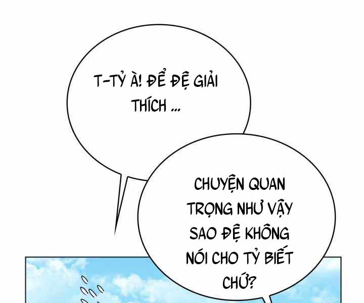 Tuyệt Đỉnh Võ Lâm Chapter 17 - Trang 25