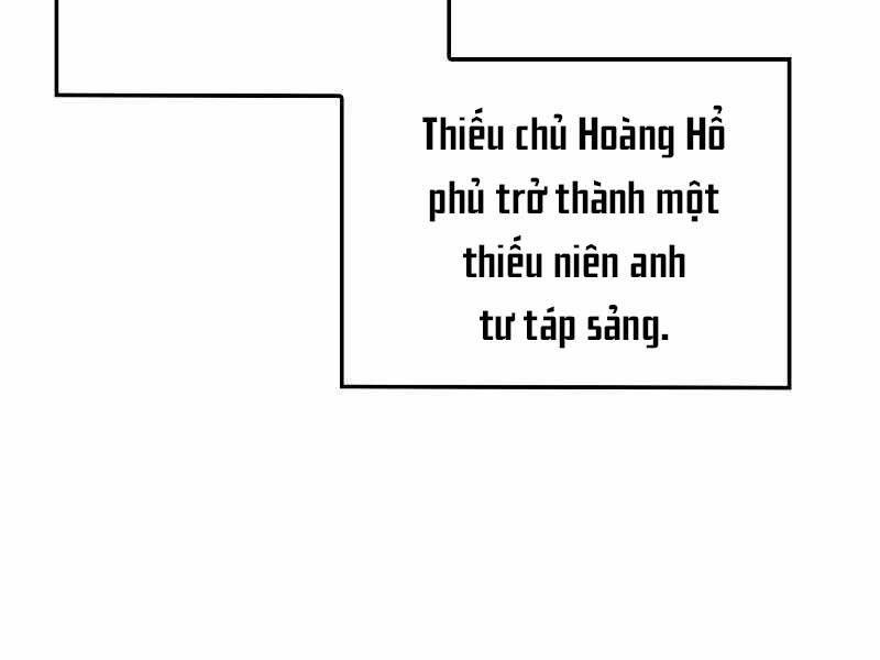 Tuyệt Đỉnh Võ Lâm Chapter 4 - Trang 174