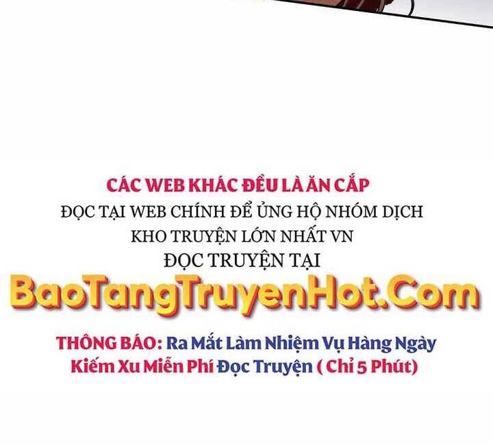 Tuyệt Đỉnh Võ Lâm Chapter 6 - Trang 234