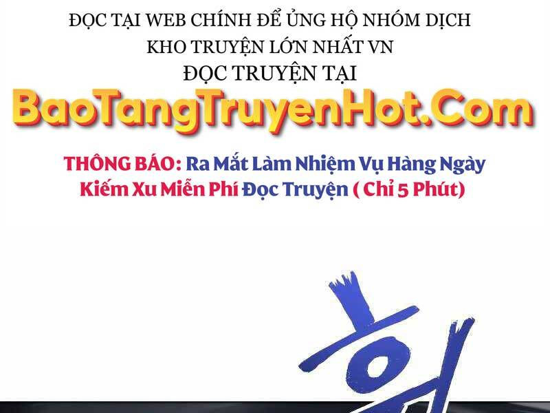 Tuyệt Đỉnh Võ Lâm Chapter 1.5 - Trang 60