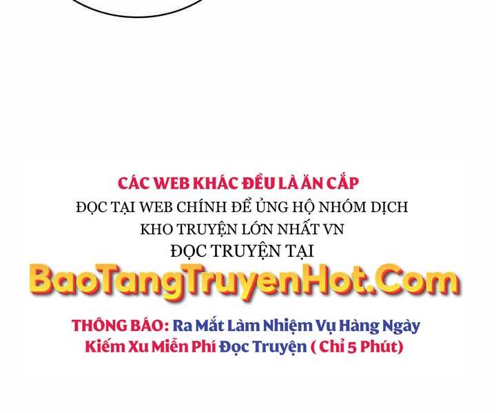 Tuyệt Đỉnh Võ Lâm Chapter 10 - Trang 210