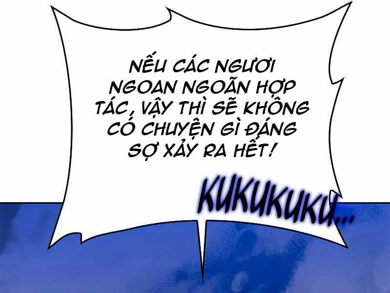 Tuyệt Đỉnh Võ Lâm Chapter 5 - Trang 88