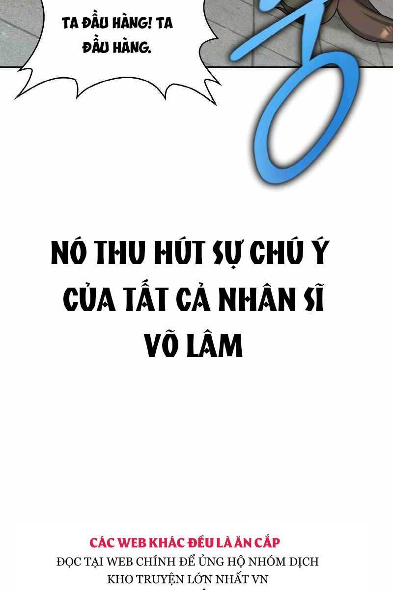 Tuyệt Đỉnh Võ Lâm Chapter 30 - Trang 30