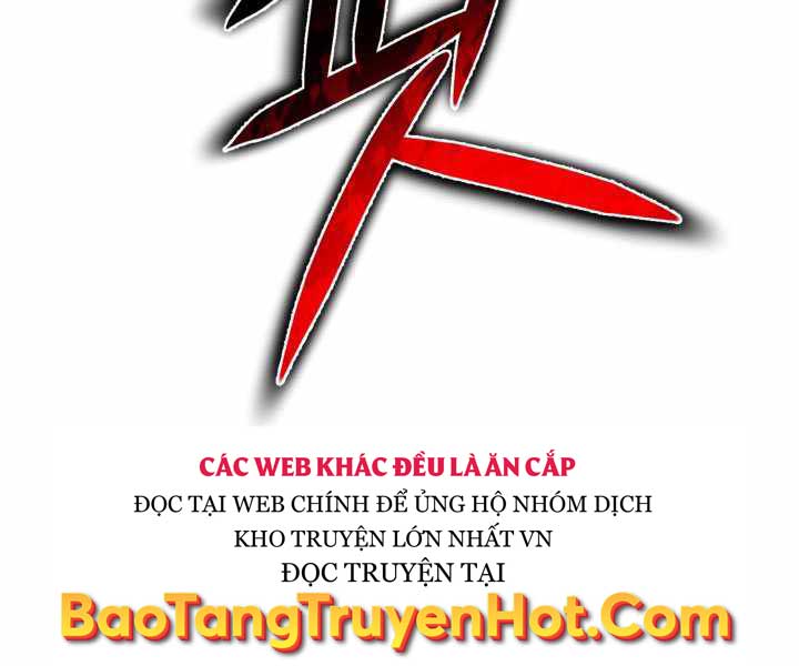 Tuyệt Đỉnh Võ Lâm Chapter 11 - Trang 6