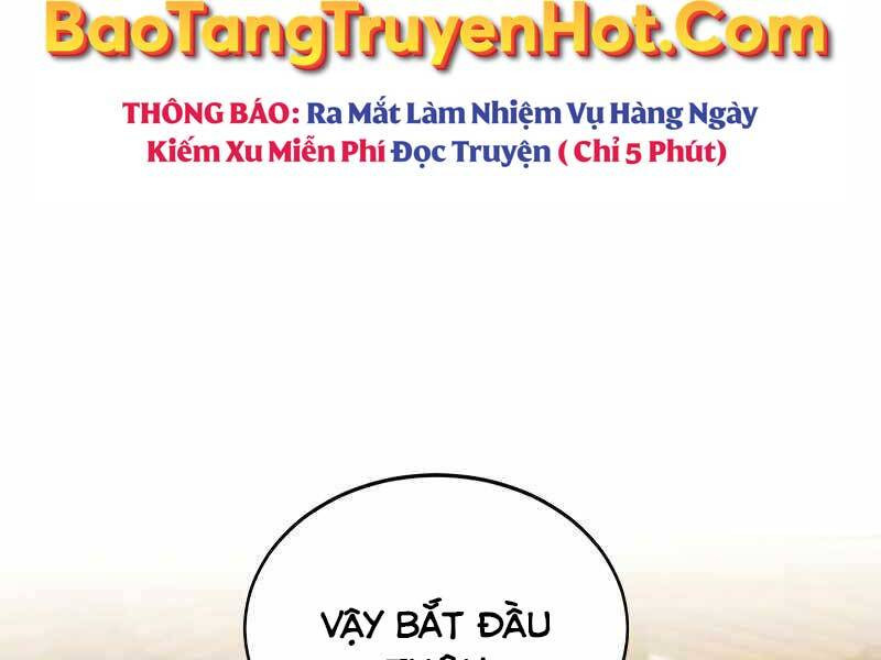 Tuyệt Đỉnh Võ Lâm Chapter 3 - Trang 205