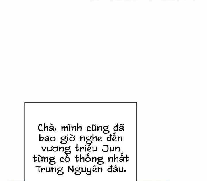 Tuyệt Đỉnh Võ Lâm Chapter 7 - Trang 75