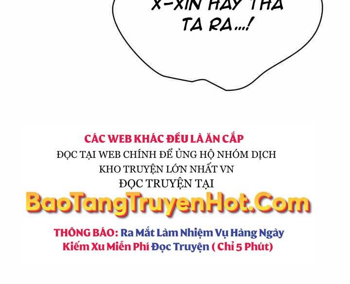 Tuyệt Đỉnh Võ Lâm Chapter 8 - Trang 206