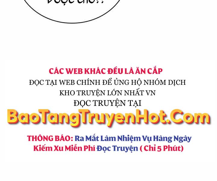 Tuyệt Đỉnh Võ Lâm Chapter 17 - Trang 81