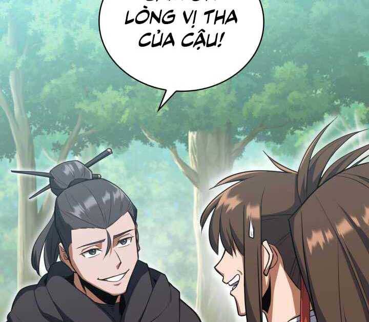 Tuyệt Đỉnh Võ Lâm Chapter 7 - Trang 42