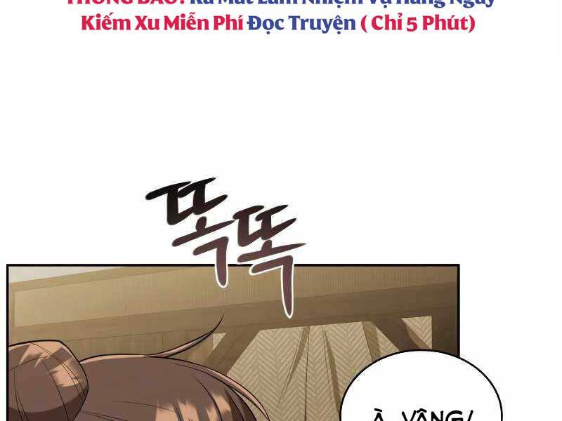 Tuyệt Đỉnh Võ Lâm Chapter 4 - Trang 90